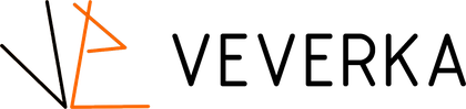 VEVERKA